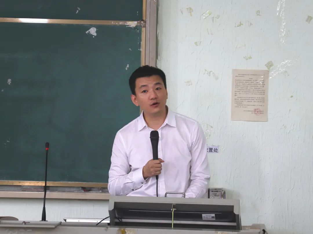 A0FACB0066764F8463465AF0E5B_F31672BD_FE94