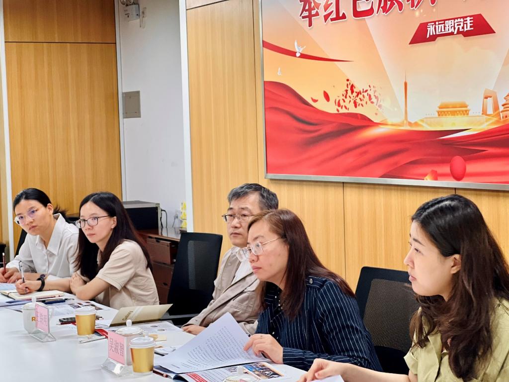 C63DC532955BF6FF11F85E99A8F_1475067F_1A661