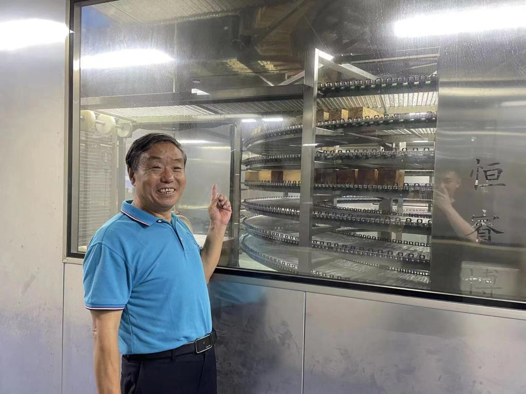 35C83AAC1284A428DF342F7E253_47BAB1AF_19394 35C83AAC1284A428DF342F7E253_47BAB1AF_19394