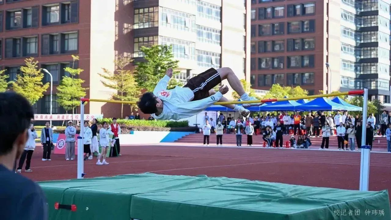 288B8B1F9EFDEAFDFF9A6C5E58C_B2035153_27D9D 288B8B1F9EFDEAFDFF9A6C5E58C_B2035153_27D9D