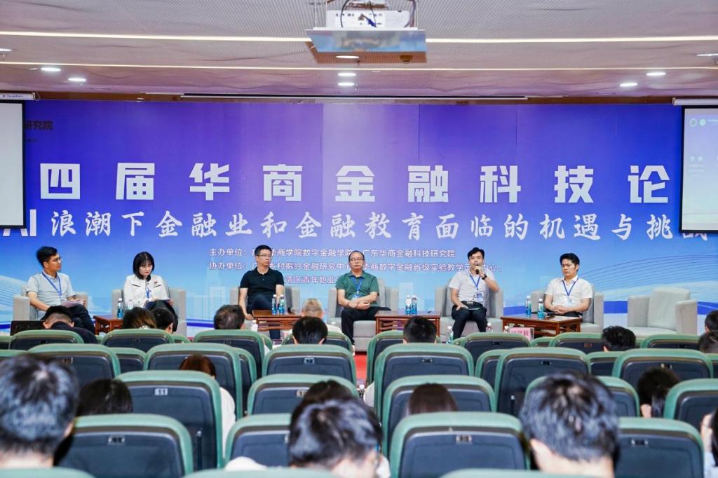 62378C357EBF8223E075CD42CF8_56C51B47_19005