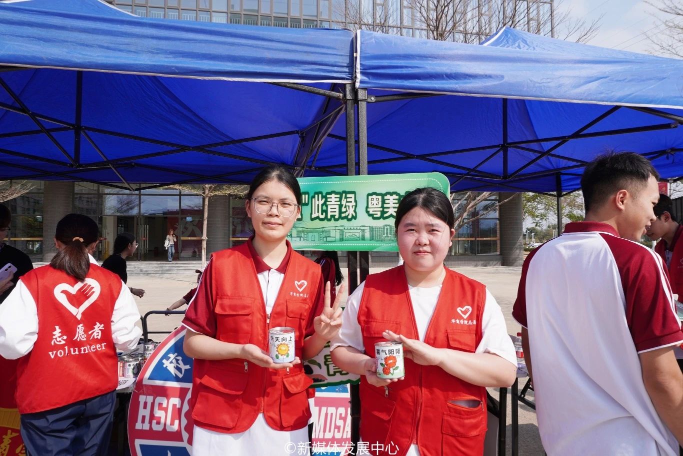 2671C96E1A1B542F8CAD4A211CE_86F702F8_35AB9