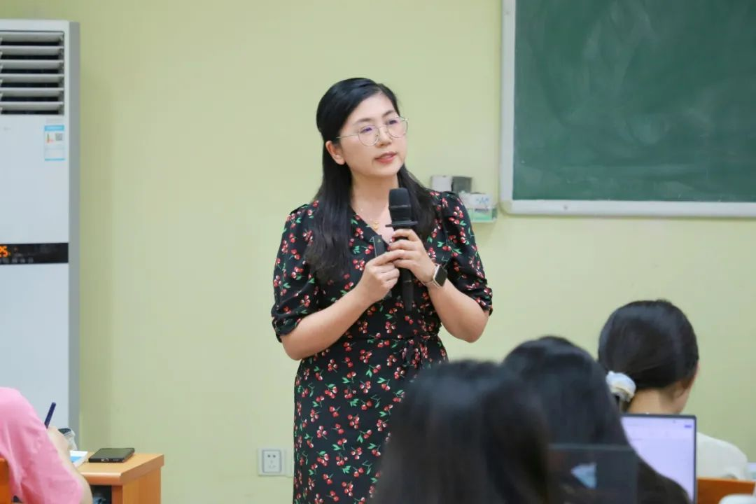 06EC37B6BB7E949120F538809AE_5EEE1422_70EB4