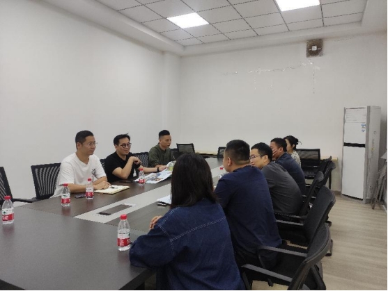 D57C2272C539A5B918D75C68B0F_B74C1177_1F0F6