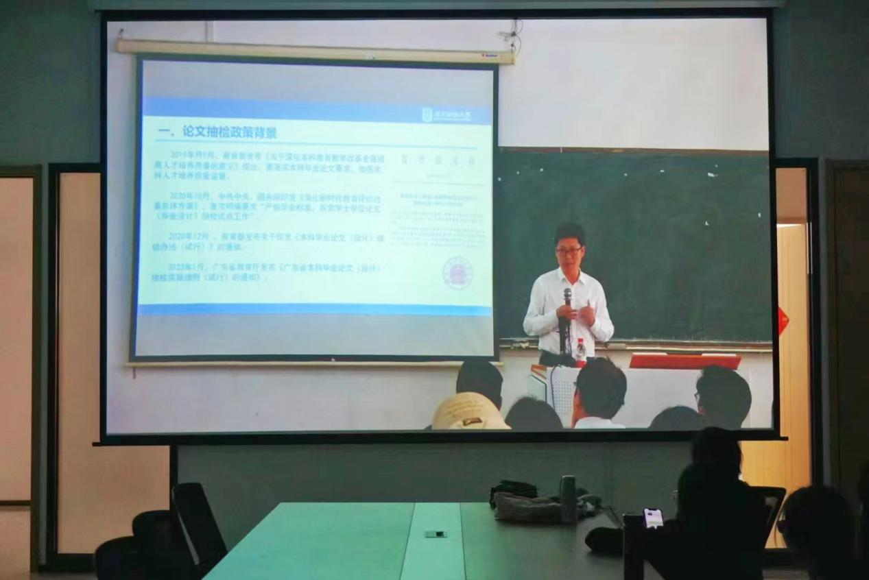 bti������(�й�)�ٷ���վ - APP����