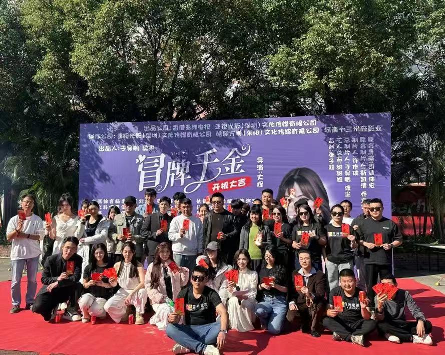 A65F7C812765D95D01B95CA13F5_9B96AADE_307B6