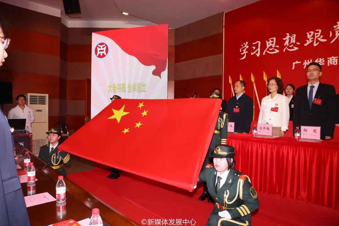 A42A2817A0E06FEDB540C5E1356_492EF6E0_B5DDB A42A2817A0E06FEDB540C5E1356_492EF6E0_B5DDB