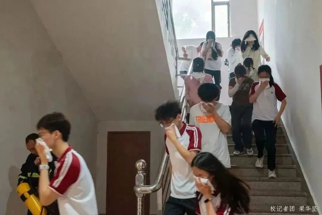 C5A6B996603C7AC93D7B0520DED_0DE18806_1301D