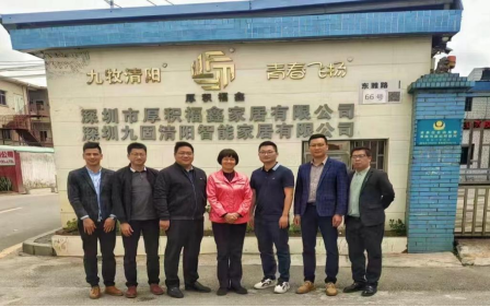 8E121C3EF4A1B91FA5006FBD748_A6967D6B_7B394