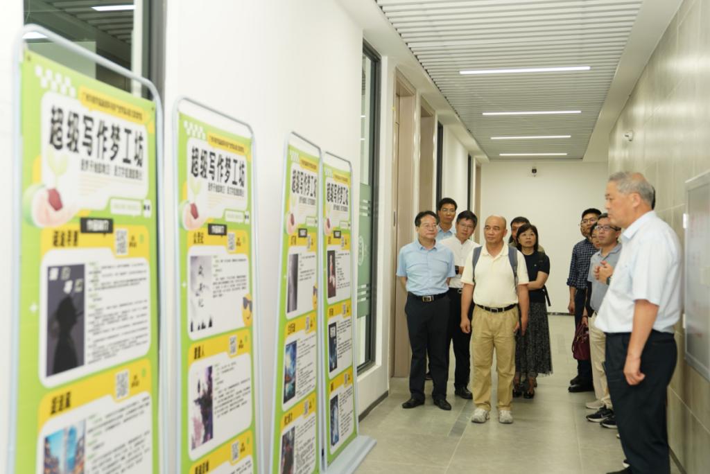 FF8BBACF5C17783ED6616616EAB_0A48AFA1_14433