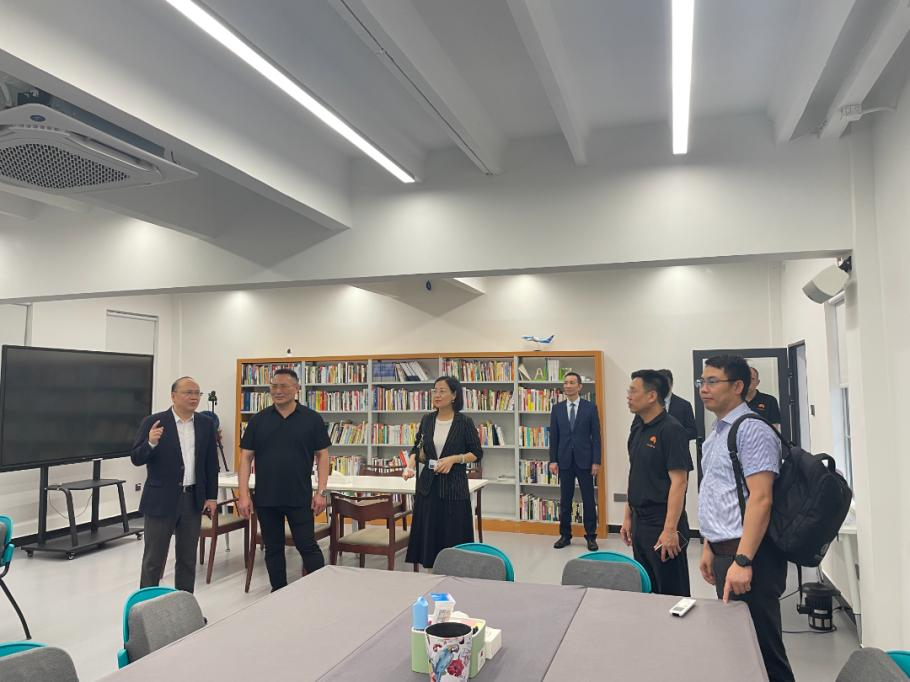 6B1457A3FB98578D45D4B094927_B6CCBEFB_89347