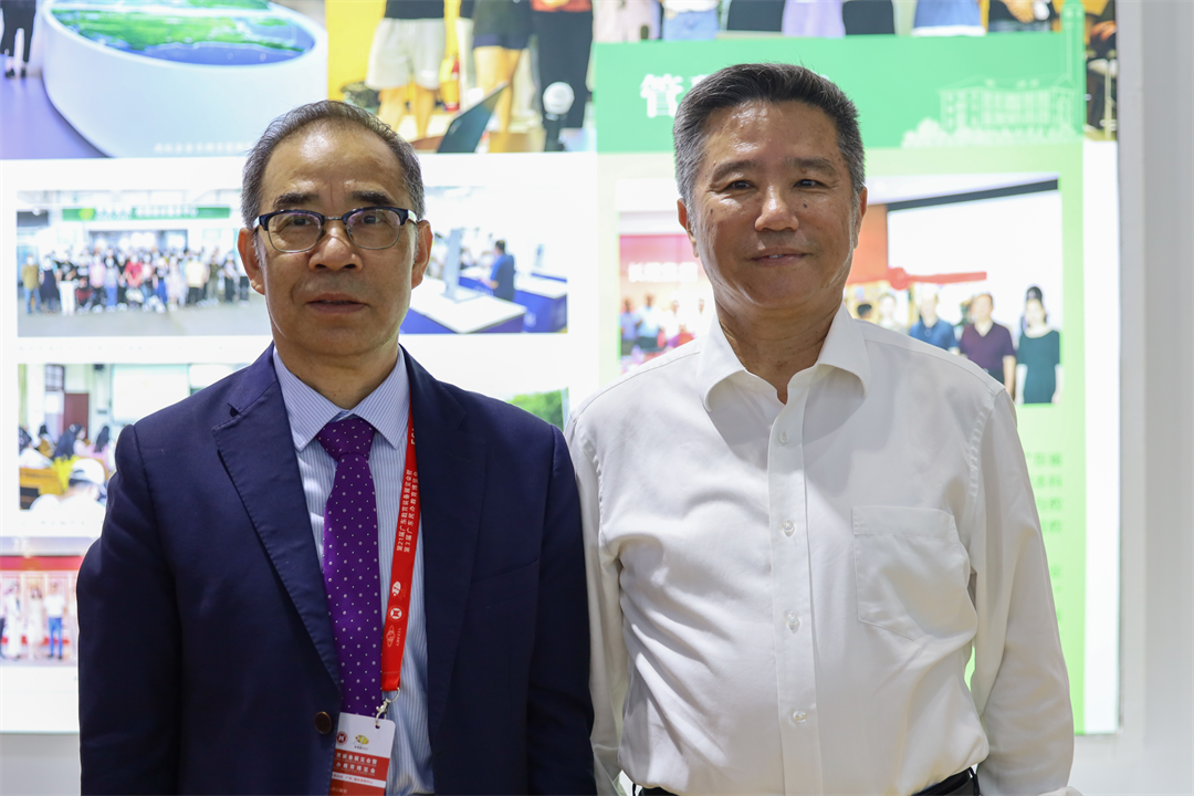 5CF50D379FE2250184A9676019F_6901D497_F945F