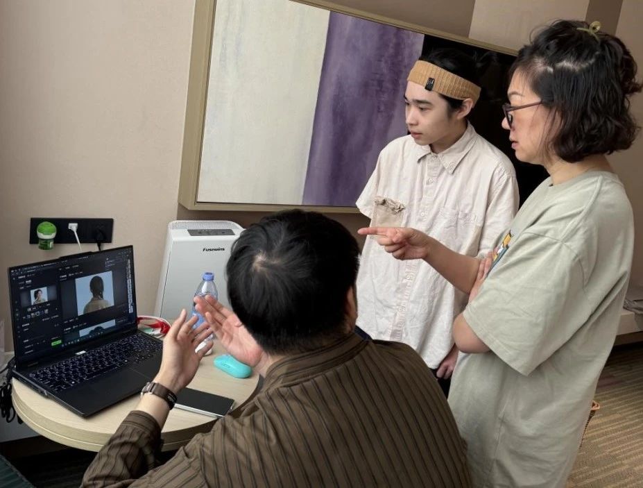 685D5C5E3CE80F984BA16E809BB_6C3C75AB_15CB5 685D5C5E3CE80F984BA16E809BB_6C3C75AB_15CB5