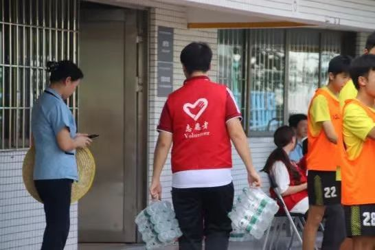 3A812971F2672A59FADBB298C9D_0E58BA73_3EEE4 3A812971F2672A59FADBB298C9D_0E58BA73_3EEE4