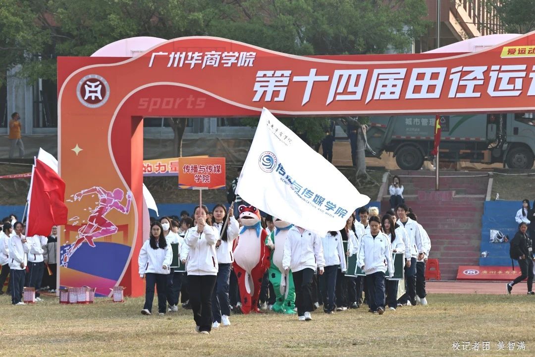 4248AE9EF7C8BE885BA0C0FF9F8_901595DB_27FB6 27FB6