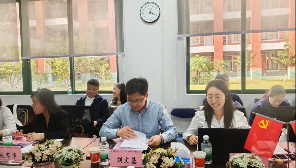 B55E16D68AECCD2AE889B5F413B_FC24AD41_17310 B55E16D68AECCD2AE889B5F413B_FC24AD41_17310