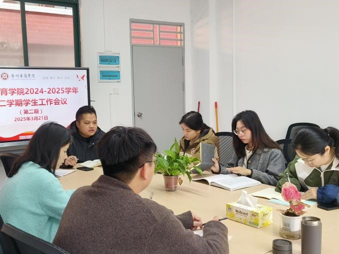 FD1EC0C8169EAFE48C8AE0480B9_52E1615B_116E1