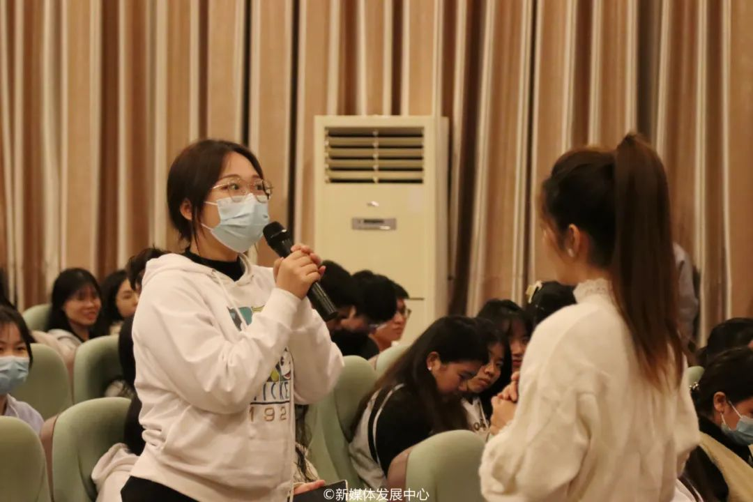 41538E45C1DBA1F1CE1D96D6B9D_52138EBB_9C264