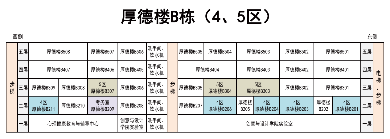 3606CC4CC2F0254270E5452E0FD_C41FF358_21AEC 3606CC4CC2F0254270E5452E0FD_C41FF358_21AEC