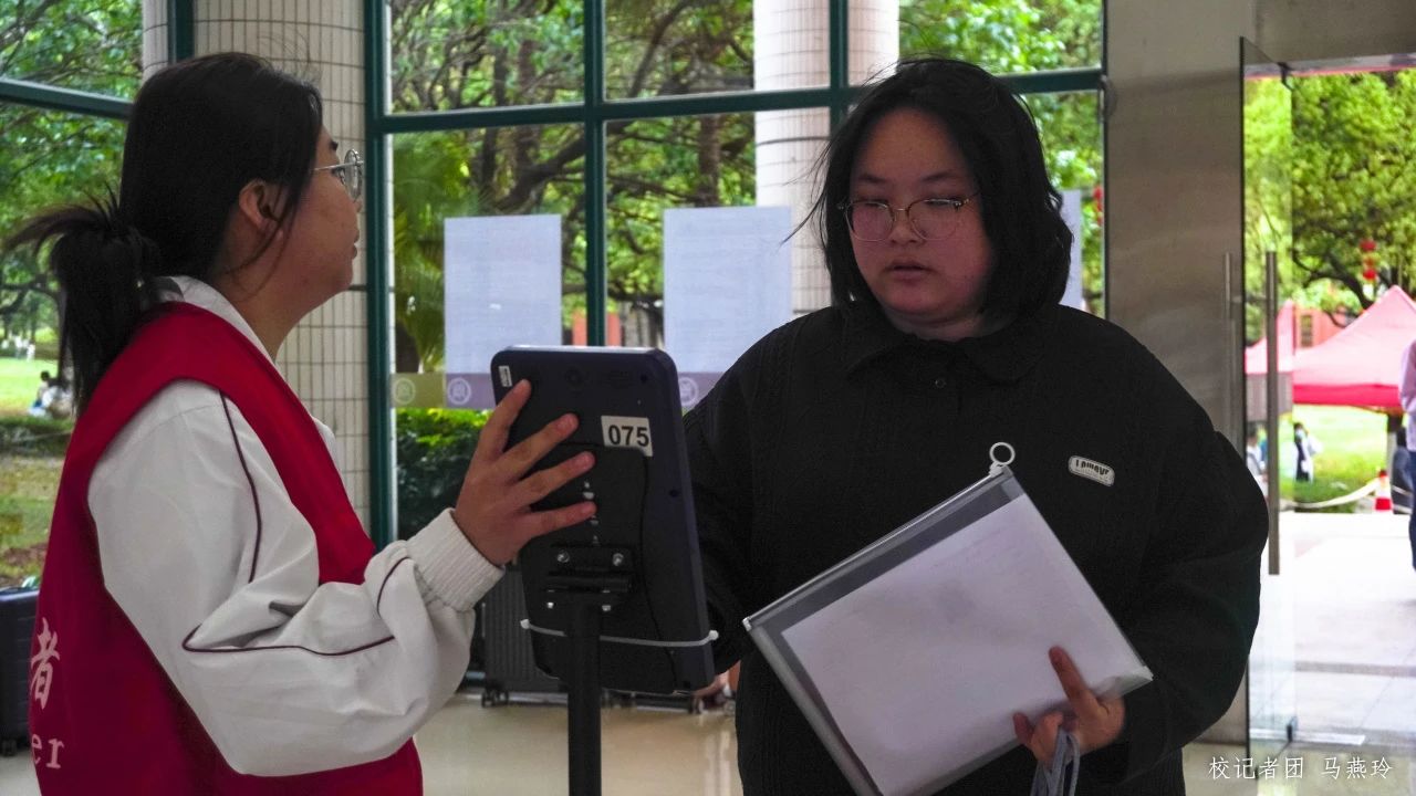 bti������(�й�)�ٷ���վ - APP����