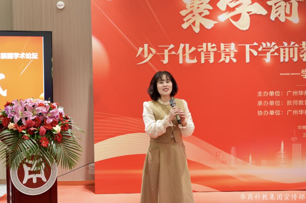 btiÌåÓý¡¤(Öйú)¹Ù·½ÍøÕ¾ - APPÏÂÔØ