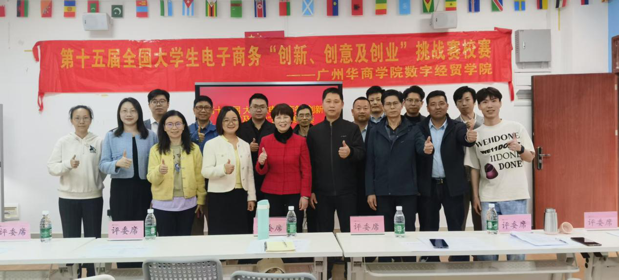 43EB6CA798964B90EB4E954E7BE_8028FACE_B6E52 43EB6CA798964B90EB4E954E7BE_8028FACE_B6E52