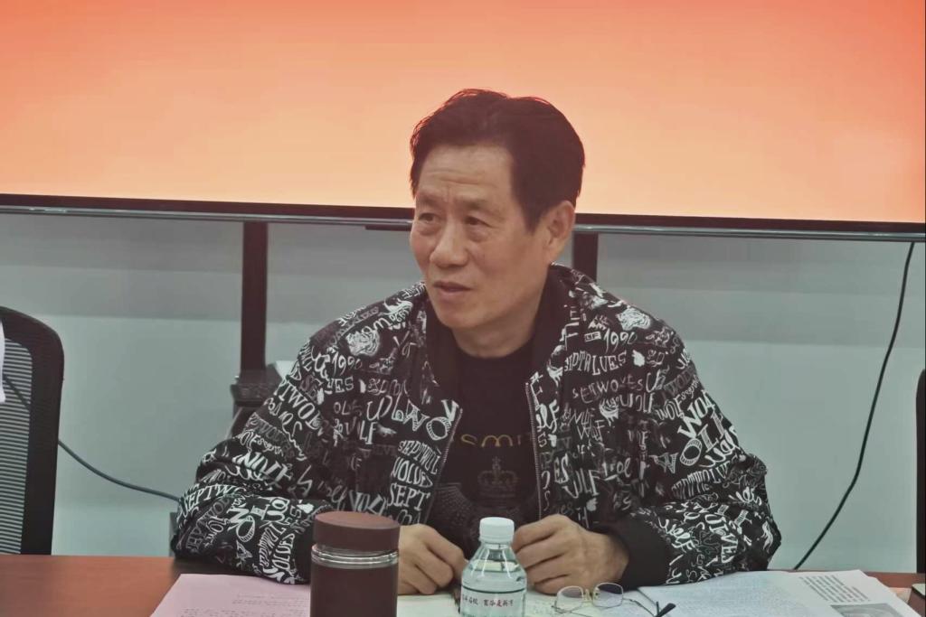 99C7C6846488E53CA0784C6FB05_58A2A709_11304