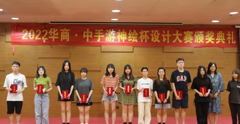 4CB5DDC56FFDAA77D7283920C82_B008B09A_BAC2 4CB5DDC56FFDAA77D7283920C82_B008B09A_BAC2