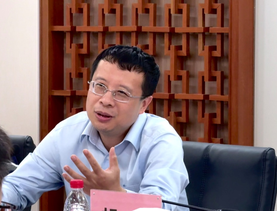 0C54FC285054B5536A5FC6C018F_FED375C3_A40E6