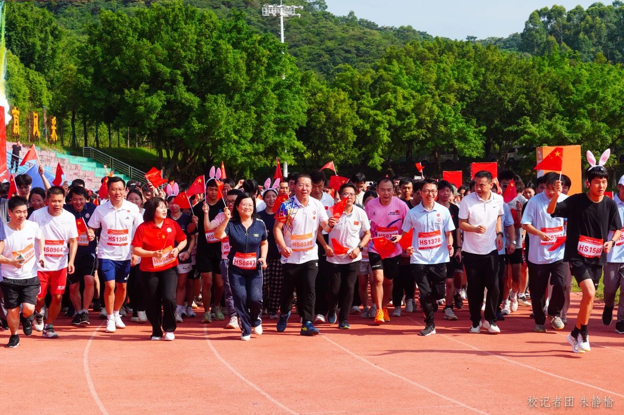 04716A19741DBA693ABD07C7C5E_25EF94CF_467ED