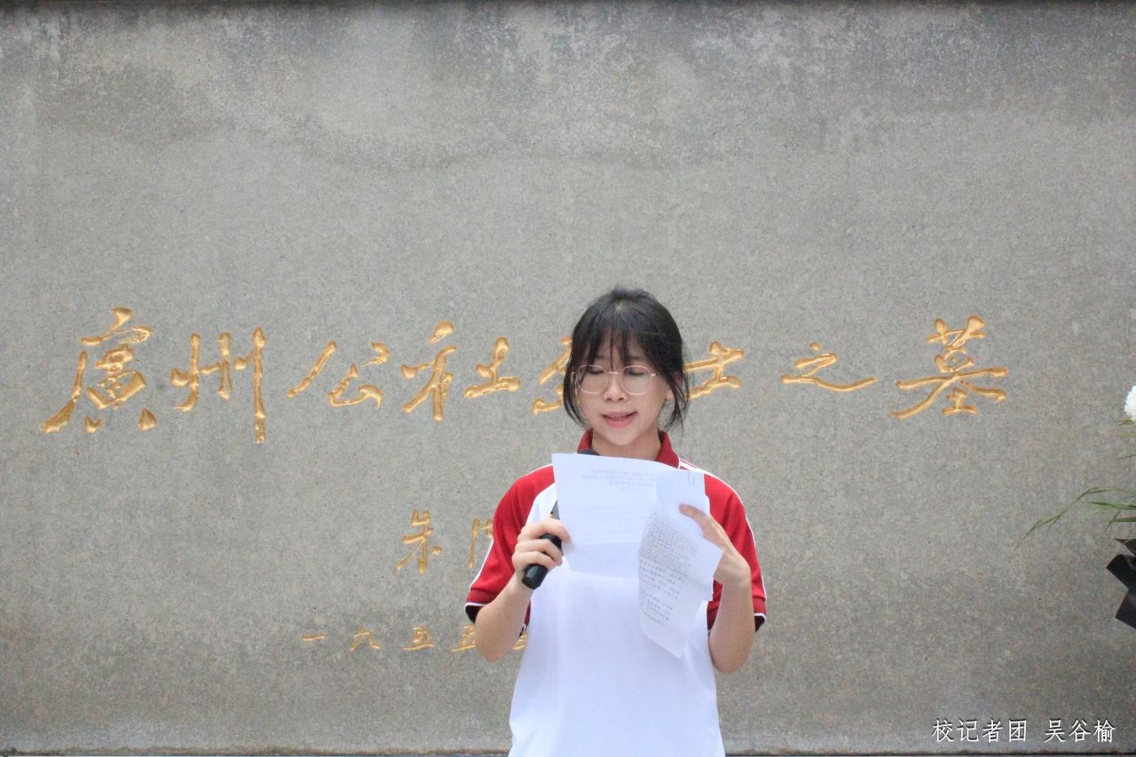 C05CE3CF9A213B74A521C9200A1_BDBECF3F_2876D