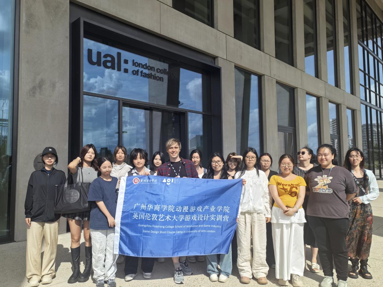 bti������(�й�)�ٷ���վ - APP����