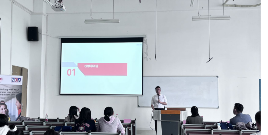 B4223CFCA5926EB9C6F869ADADC_5F3470FB_8B051 B4223CFCA5926EB9C6F869ADADC_5F3470FB_8B051