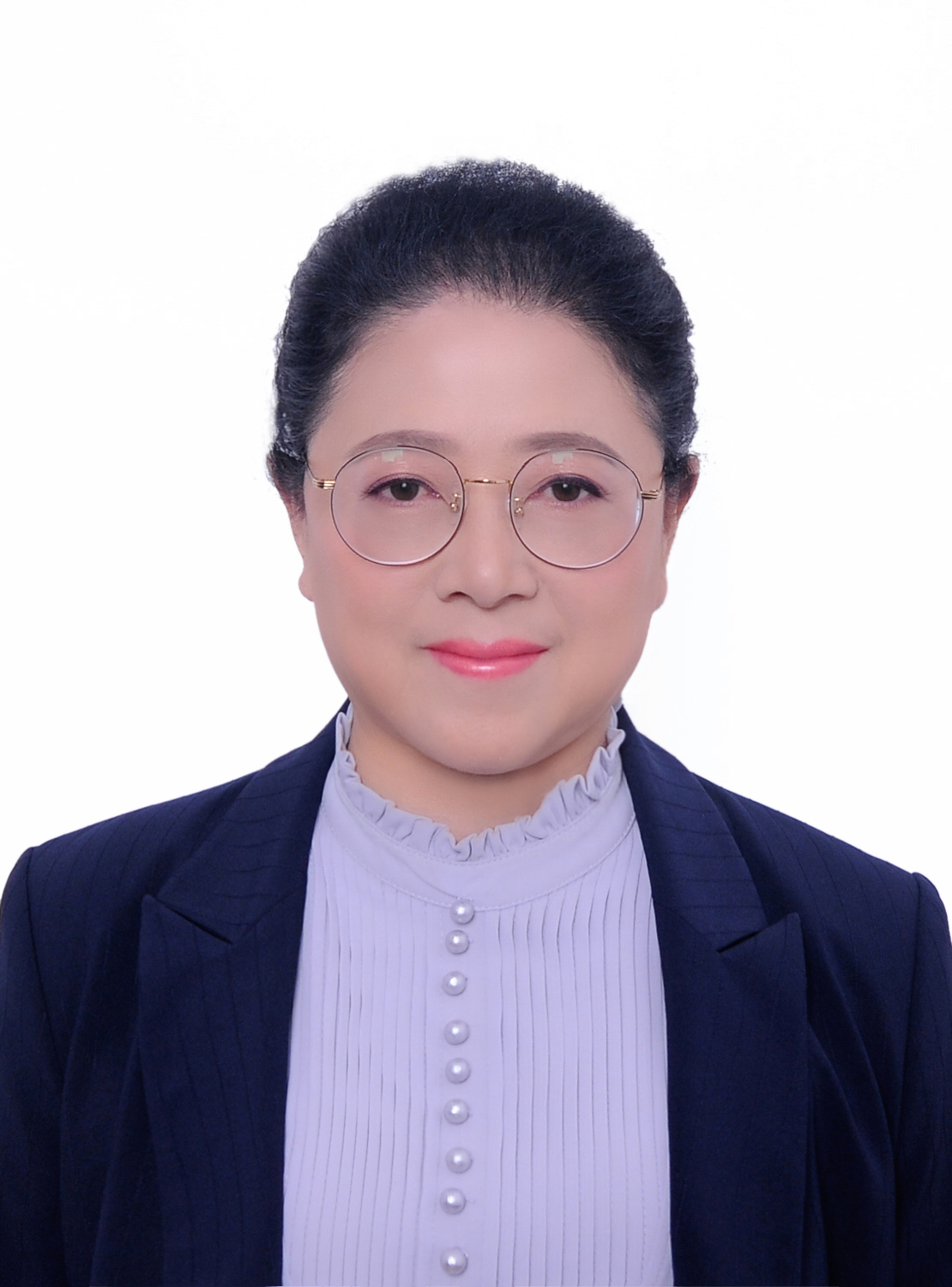 7A4F90C755C0585F2296A233AE4_1FEBB7BF_AADD3