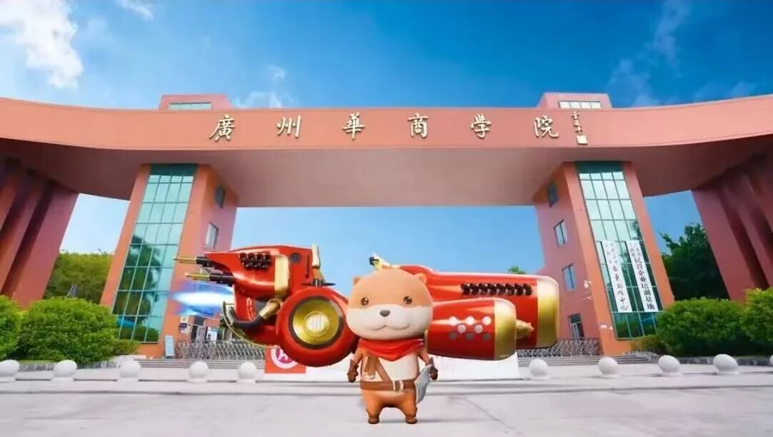 3E3F79C6BACEB66391272A6B68E_CBE1C66F_12603