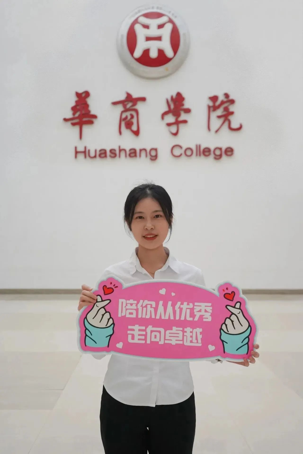 727318733EABE3544393FABF46A_10B8F654_19964 727318733EABE3544393FABF46A_10B8F654_19964