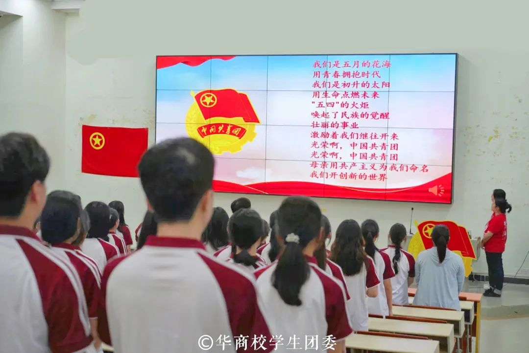 DFDD055552C5BA165A26C927E44_22B9E449_ADB26