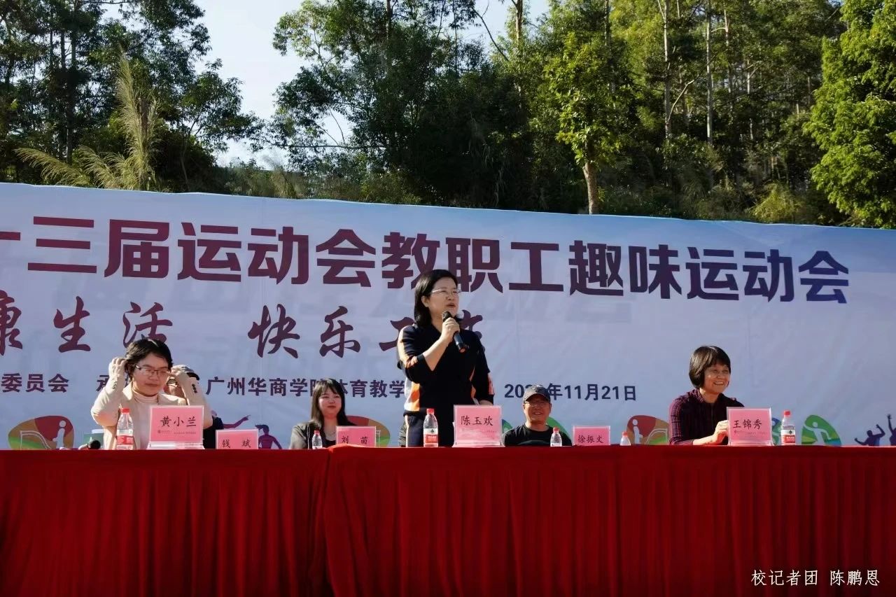 93DFB63E6407C90AA3316D16A4C_04B38361_3323F 93DFB63E6407C90AA3316D16A4C_04B38361_3323F