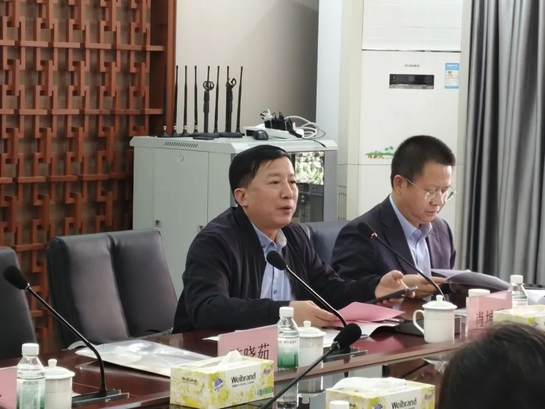 6492D55F0901794E42FA9CED74D_3BB85621_197D8