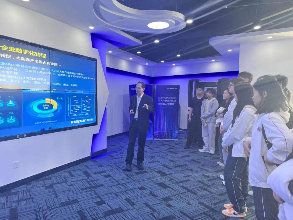 289416D70C25895B84C46AFB3CB_5D9859C2_1A85B 289416D70C25895B84C46AFB3CB_5D9859C2_1A85B