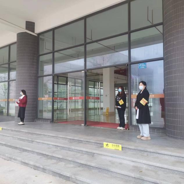 CA5490FF60DD951196DFCE4F7CC_A19BA4EA_5D862