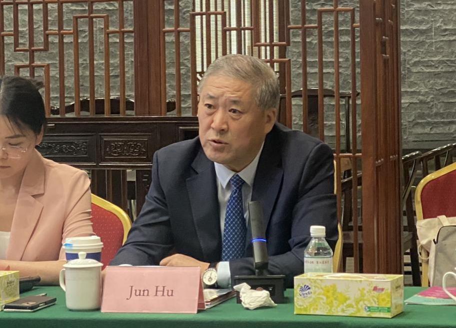 C8AE23D63A32B375DA98326E064_5416E48C_179BE C8AE23D63A32B375DA98326E064_5416E48C_179BE