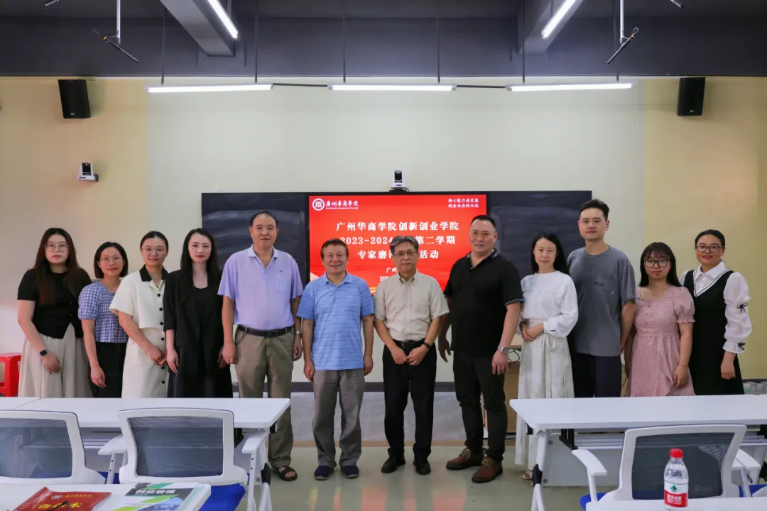 5261A2319B35C290A9890179FCB_835743F6_9A4BF