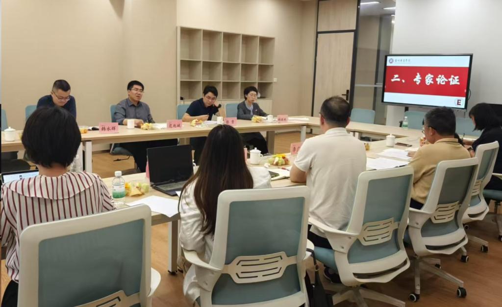 BB260C9A7CB8A48CE73432286EE_BBD523B2_12011 BB260C9A7CB8A48CE73432286EE_BBD523B2_12011