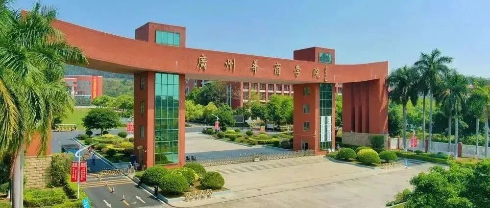 98A822FD7C6183C29BC0E12D260_889B6CDC_18FEC