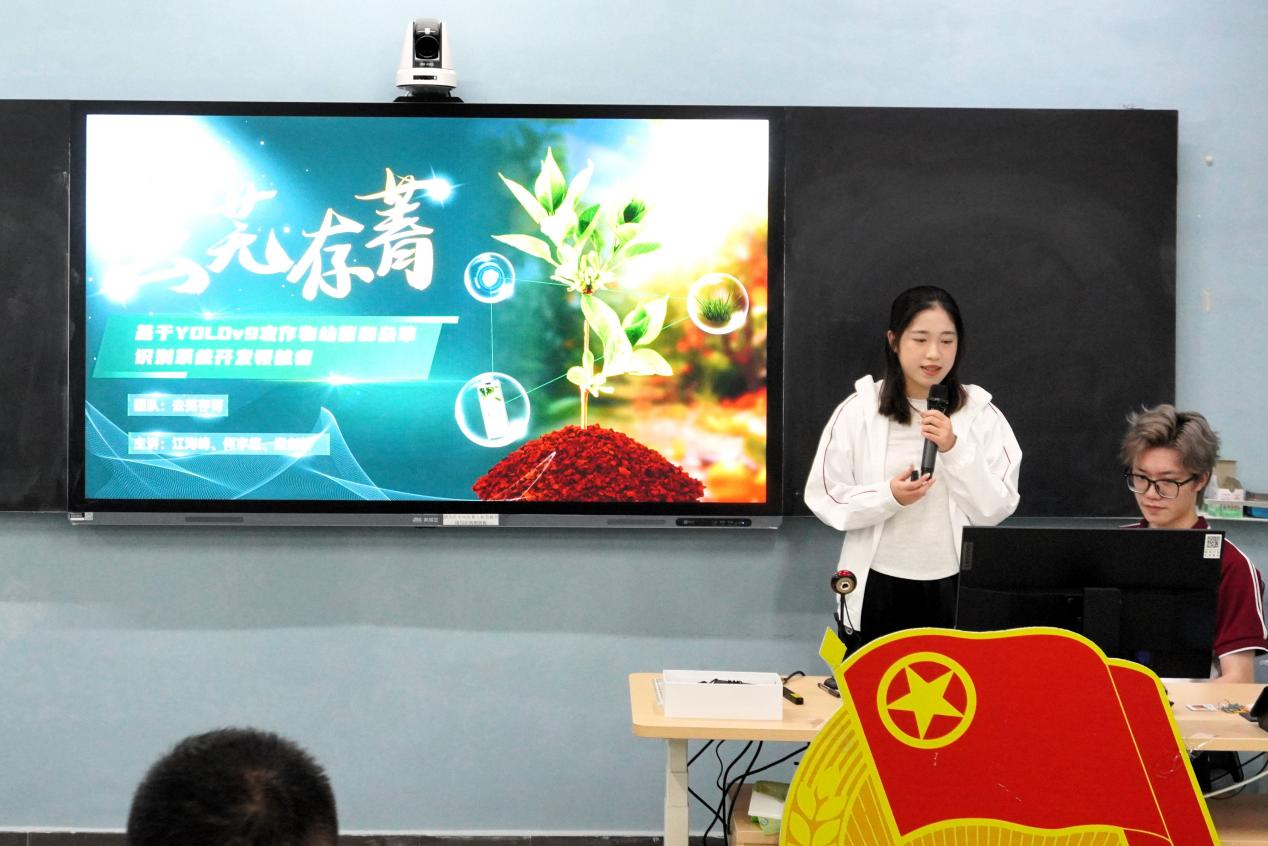 D68FF841A082D20EA5F22A9A276_A86A0ECA_F85A3 D68FF841A082D20EA5F22A9A276_A86A0ECA_F85A3