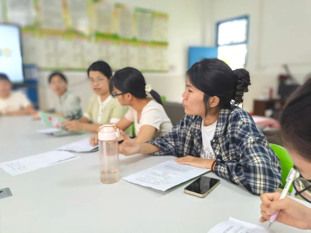 3560E5BD77F24D9F7EFDA80B873_9B187EC1_140BF