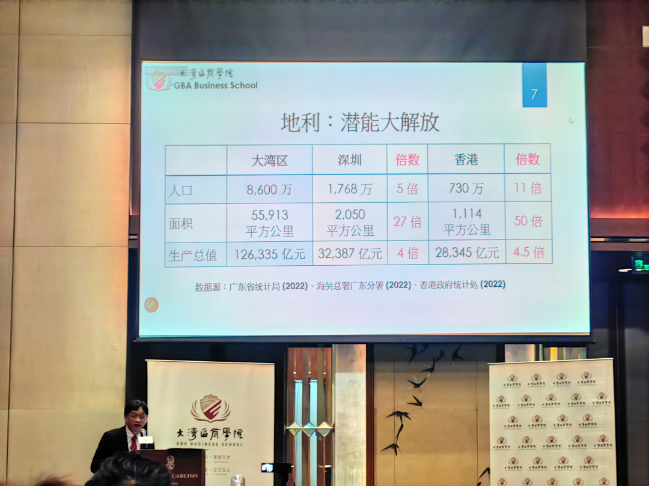 6922619AD13BC2720CBFB91D6FE_74763228_BCC18