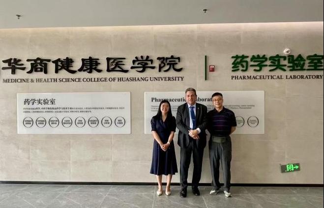 48ED88704BBDA0A2B5C640582C8_A6FB900C_9E72