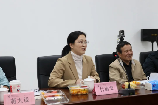 1426262D649B31CE42F69B2E6DE_A06C903D_B71B4